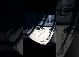 TUM MADACH DO YE KYA KAR REHO HO Amv Kakashi Itachiuchiha Anime Shorts Viral Edits