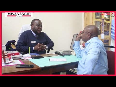 Ugumba Kwa Wanaume Tishio Jipya Dk Afunguka Wanaweza Kufanya Tendo La Ndoa Hawaezi Kuzalisha