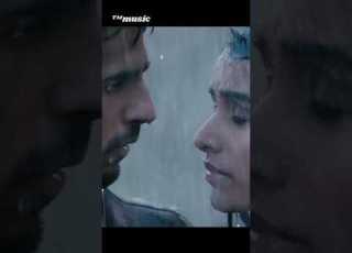 Zaroorat Song Ek Villain Mithoon Mustafa Zahid Mein Adhura Ji Rha Hun Shortvideo Shorts