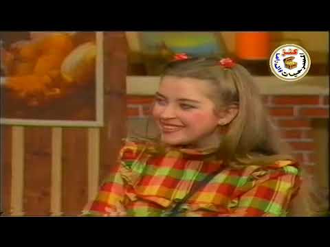 مسرحية افرض حسن عابدين محمد الشرقاوي فؤاد خليل هياتم