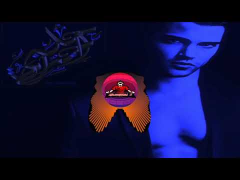 سستم عالي لو كنت قدي انزل تحدي تفجير