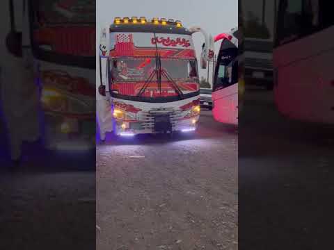 نغمات بوري تلاته المعلم احمد سلس