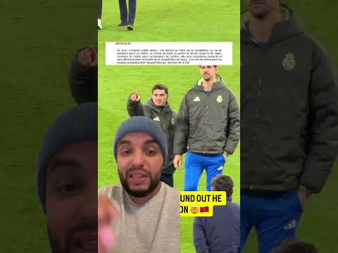 This Cup Will Remain A Stain On The History Of African Football