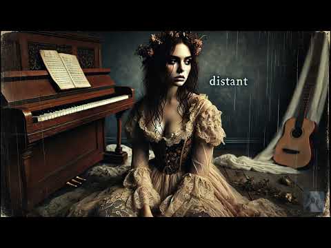 Jinxiu Distant Official Video