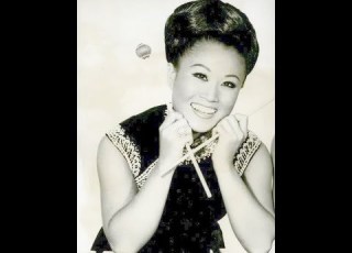  The Story Of Mia Kim And The Kim Sisters