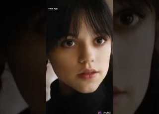 Jenna To Wednesay