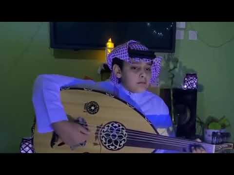 يلا خلاص ارجع ابن عبادي الجوهر عندما يتفوق الابن على والده رهييييب