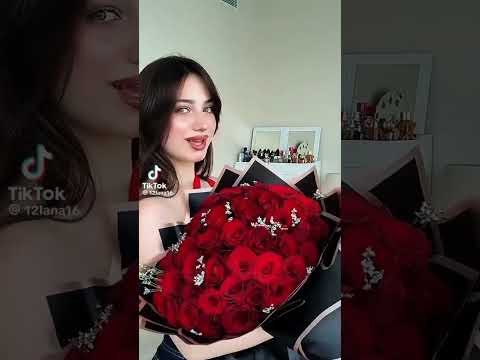 فعلا احلي من النوتيلا