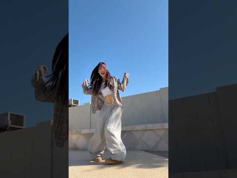 Jhope Ft Miguel Sweet Dreams Mirrored Dance Cover Jhope Sweetdreams Jhope Ft Miguel Sweet Dreams Mirrored Dance Cover Jhope Sweetdreams