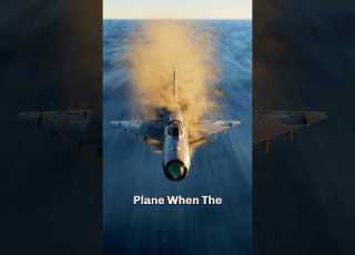  Nobody Knows This About The MIG 21