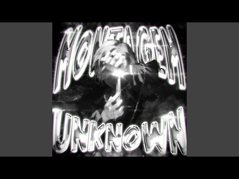 MONTAGEM UNKNOWN Super Slowed