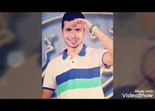  كل حياتى محمد انور