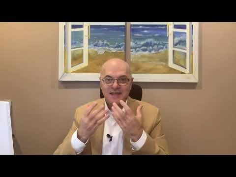 سماع ضربات القلب عند النوم علاج بسيط