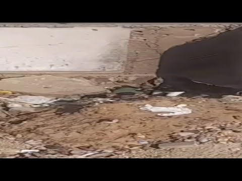 فيديو فتاة شبرا الخيمة يشهد تطورات مفاجئة في القضية