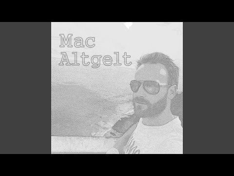 The Ballad Of Mexico Feat James Vives