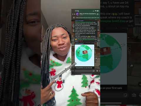 Hier Gibt Es Keine Ausgrenzung Mein Mentee Hat Mich Heute Stolz Gemacht