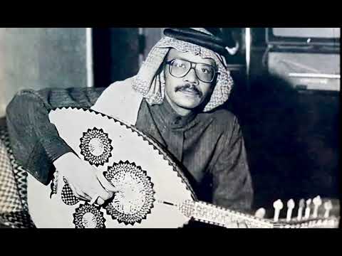 ياحبيبي آنستنا طلال مد اح