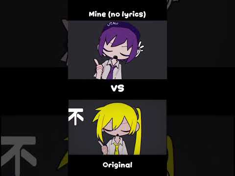 Baumkuchen End Credits Hi Guys