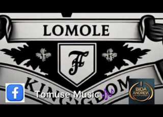 TOMUSE MUSIC GROUP DOLO TMG D Monika Video Lyrics