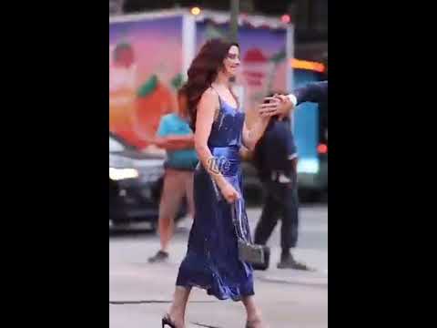 الحب بان في عيوني و ايديا تقول خبوني ميادة الحناوي