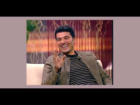 برنامج دارك الحلقه الثالثه عشرخالد النبوي رمضان 2025 برنامج دارك الحلقه الثالثه عشرخالد النبوي رمضان 2025