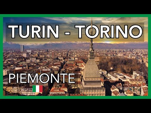 Things To Do In Turin Torino Italy Travel Guide A Hidden Gem Turin Italy Travel