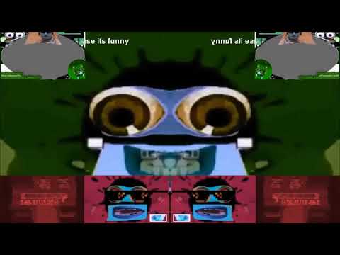 I HATE Low Voice 20 POWERS MORE