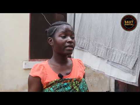 Citizens And The Cry Of Infrastructure As The Cause Of Floods In Mwanza Citizens And The Cry Of Infrastructure As The Cause Of Floods In Mwanza