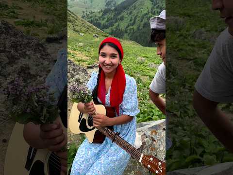 Nurayim Akylbekova New Clip Coming Soon Aqlnuru Akylbekova Nurayim Saratan Kyrgyz Songs Colle