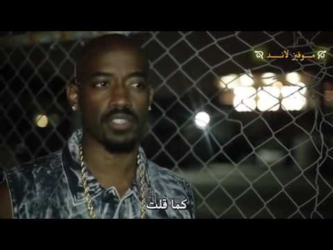 فيلم سرقة البنوك