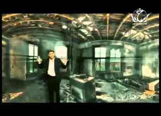 احمد الربيعي علي وياك ريم