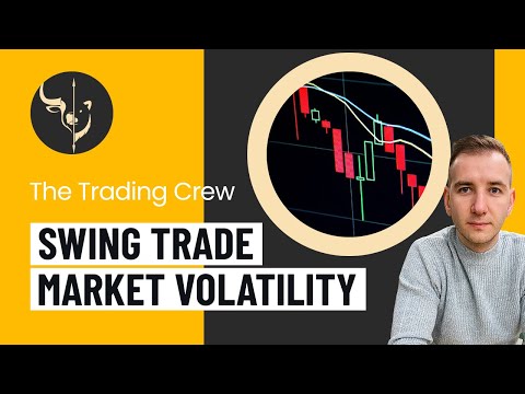 Guaranteed 15 30 With VIX ETF Trading