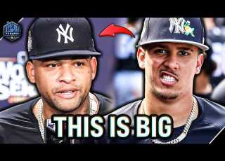 I Can T Believe It S Come To This