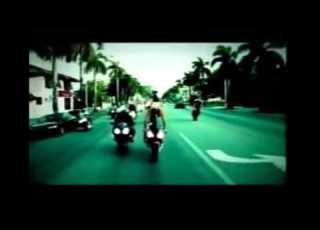 Buffalo Soldiers Video Kymani Marley