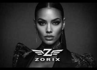 Xcho Может Уйду ZORIX CAR MUSIC