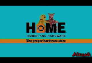 Home Timber And Hardware 100 Effects Guess The Effects