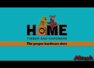 Home Timber And Hardware 100 Effects Guess The Effects