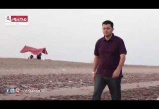 MahboobaTV مسيرتي 2 ايمن رمضان