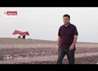 MahboobaTV مسيرتي 2 ايمن رمضان