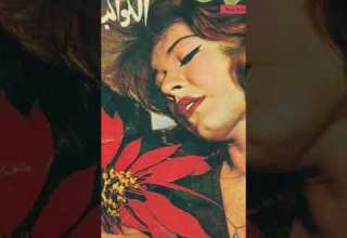 ايه الفرق بين الجميلة والجذابة شويكار وجمال شويكار الفنانة المصرية شويكار شويكار فؤاد المهندس