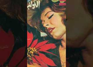 ايه الفرق بين الجميلة والجذابة شويكار وجمال شويكار الفنانة المصرية شويكار شويكار فؤاد المهندس