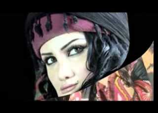  يا بنت منتي على الأول YASER SINGER