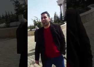 منتجع الخيال شركة انوار الحرمين١