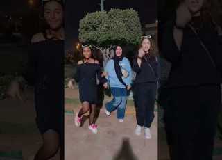 عودة اسود الأرض