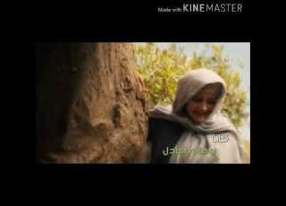 موسيقى ترنيمة انا اول الخطاة