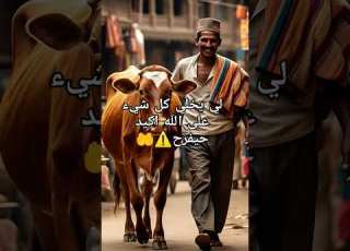 لي يخلي كل شيء لله عمرو مايندم راح الأزمة تعدي Explore دويتو هيسطوريا دعاء الرزق Motivation