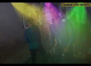 Tum Se Milne Ka Keeda Mix Dance Video