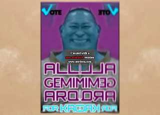  Logo Mania Normal 1654 In Low Voice
