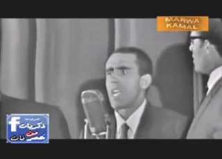 العربى مكتسح الملعب