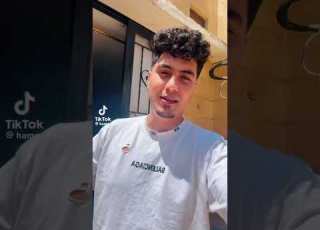 هستنا رأي كل اخواتي في الجديد اسأل اللي اتهان حمو الطيخا Hamoeltikha